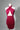 Dress (3438)