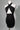 Dress (3438)