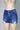 Short stretch denim(7)