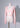 Long sleeve crop top stretch(36)