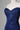 Sapphire /fuschia dress