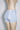 Hot shorts stretch denim(2)