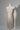 Champagne sparkle dress