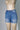 High denim  stretch short denim (12)