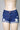 Short stretch denim(4)