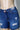 Short stretch denim (3)