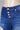 Short stretch denim(7)