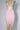 Highwaist stretch skirt (16)