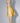 Gold yellow skirt (20)