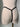 Leather thong