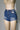 Highwaisted stretch denim short (13)