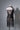 Stretch sparkle see through skirt high quality