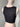 Crop Top (573)