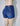 Short stretch denim(7)