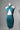 Dress (3438)