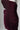 Stretch blackpink  sparkle dress