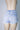 High waisted short stretch denim (8)