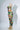 See through stretch multicolor set