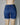 Denim stretch short (14)