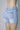 Short stretch denim (1)