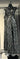 Jump suit brillo