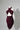 Stretch blackpink  sparkle dress
