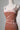 Velvet stretch dress