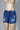 Short stretch denim (3)