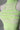 Crop top neon green
