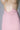 Highwaist stretch skirt (16)