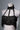 Black big gems top #11