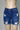 Denim stretch short (14)