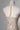 Champagne sparkle dress