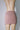 Mini skirt stretch (17)