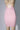 Highwaist stretch skirt (16)