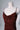 Brown stretch Bodysuit 49