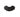Breast loral petals 3pairs