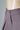 Skirt with white pockets with underpants