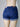 Short stretch denim(4)
