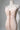 Crema stretch dress