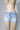 Short stretch denim (1)
