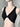 Crop Top (573)