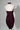 Stretch blackpink  sparkle dress