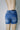 High denim  stretch short denim (12)
