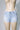 Hot shorts stretch denim(2)