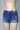 Short stretch denim (3)