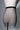 Stretch sparkle skirt #8