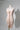 Crema stretch dress