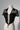 Top corset style