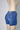 Short stretch denim (3)